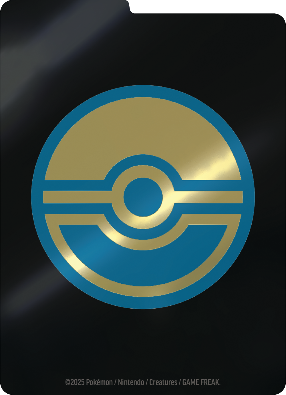 Pokémon TCG: Mega Evolution - Elite Trainer Box - Lucario - Przedsprzedaż - obrazek 7