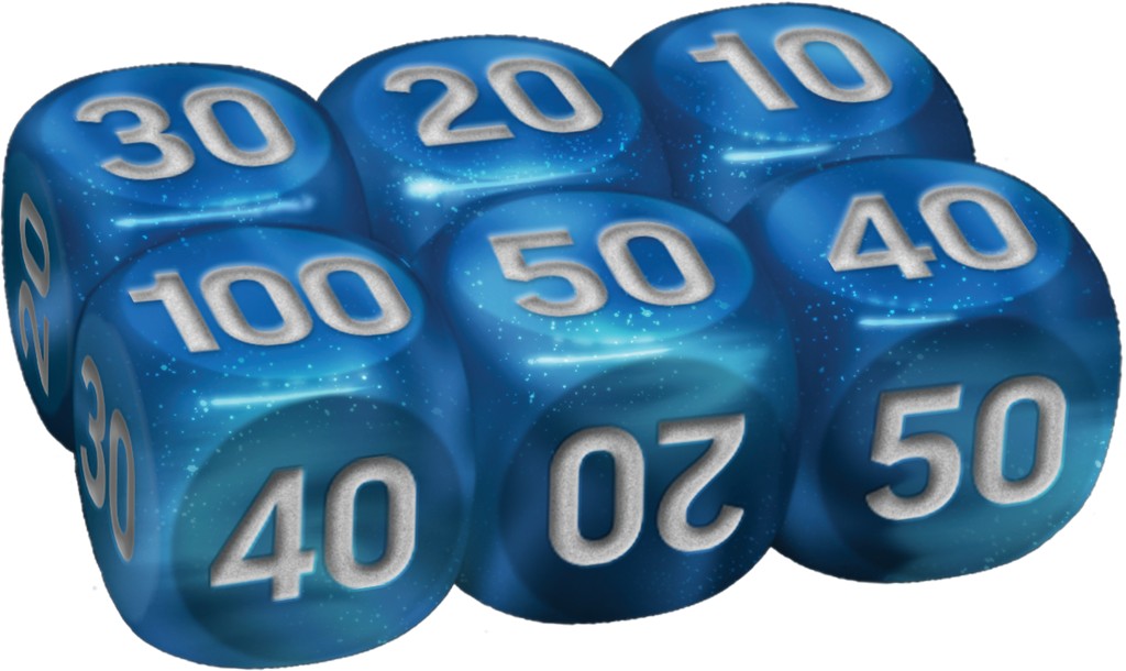 Pokémon TCG: Mega Charizard X ex - Ultra-Premium Collection - obrazek 8