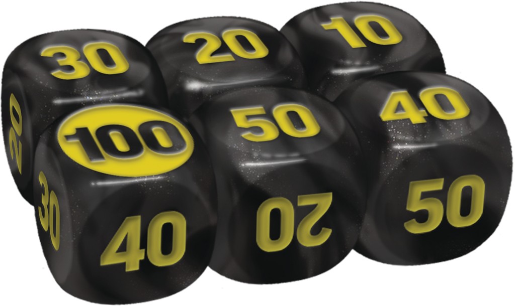 Pokémon TCG: Mega Evolution - Phantasmal Flames - Elite Trainer Box - obrazek 2