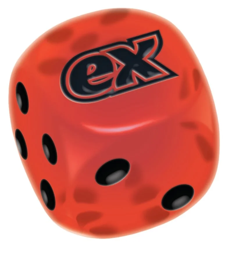 Pokemon TCG: Team Rocket’s Moltres ex Ultra-Premium Collection - Przedsprzedaż - obrazek 5