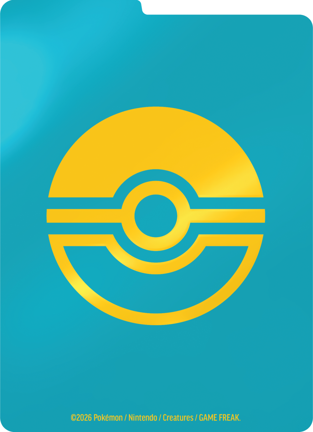 Pokémon TCG: Mega Evolution - Ascended Heroes - Elite Trainer Box - Dragonite - Przedsprzedaż - obrazek 14