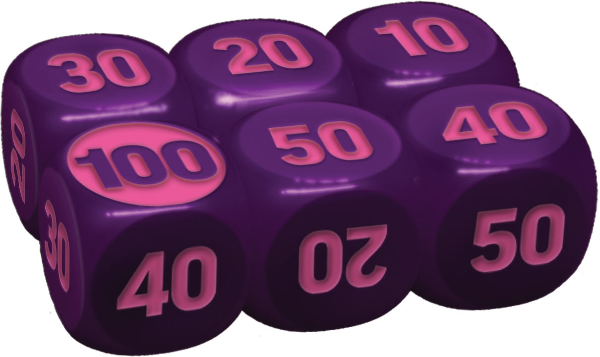 Pokémon TCG: Mega Evolution - Ascended Heroes - Elite Trainer Box - Dragonite - Przedsprzedaż - obrazek 17