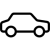 car-2897