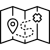 maps-location-11100